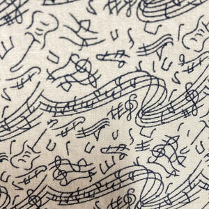 Penguin by Munsingwear Men's Button Up Shirt 16.5 32/33 Heritage Slim Fit Cotton